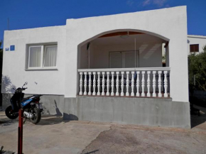 Apartment DoCa
